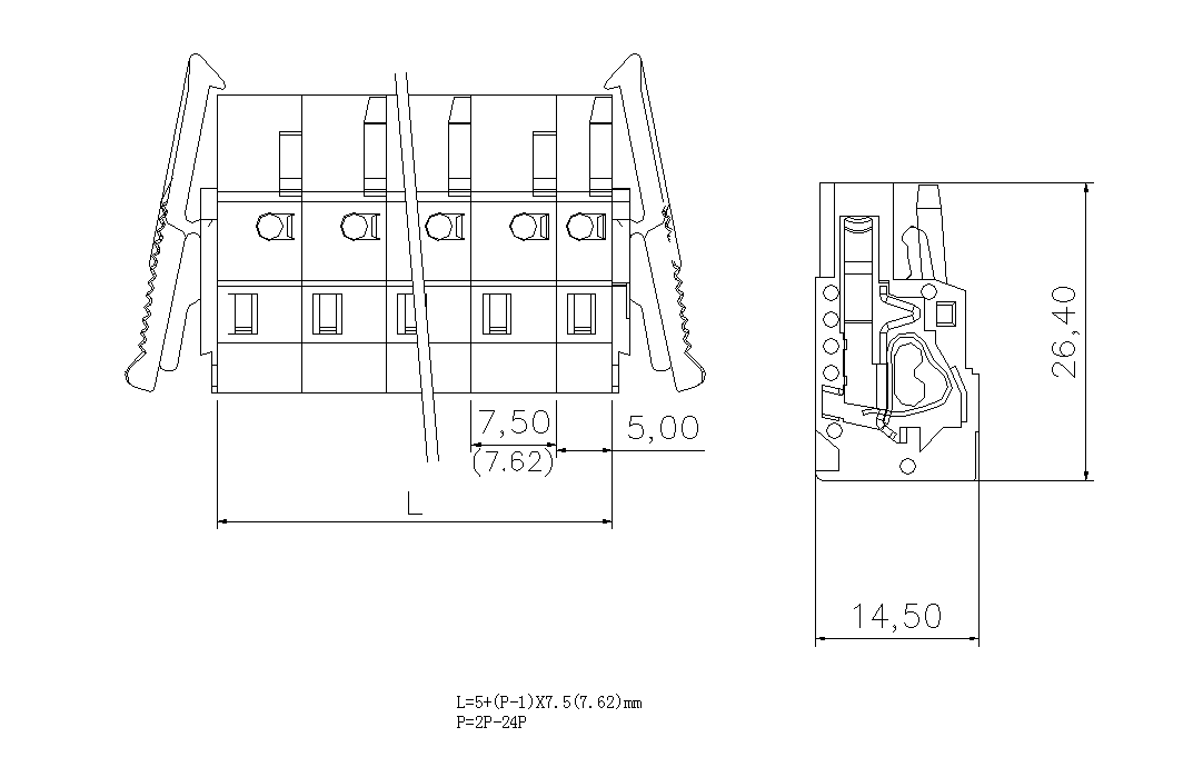 TCK7.5G(7.62)-002.png