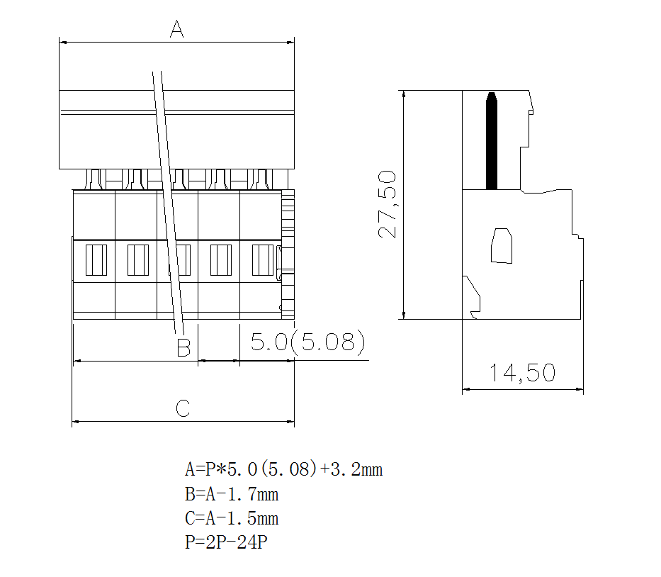 TCZ5.0G(5.08).png