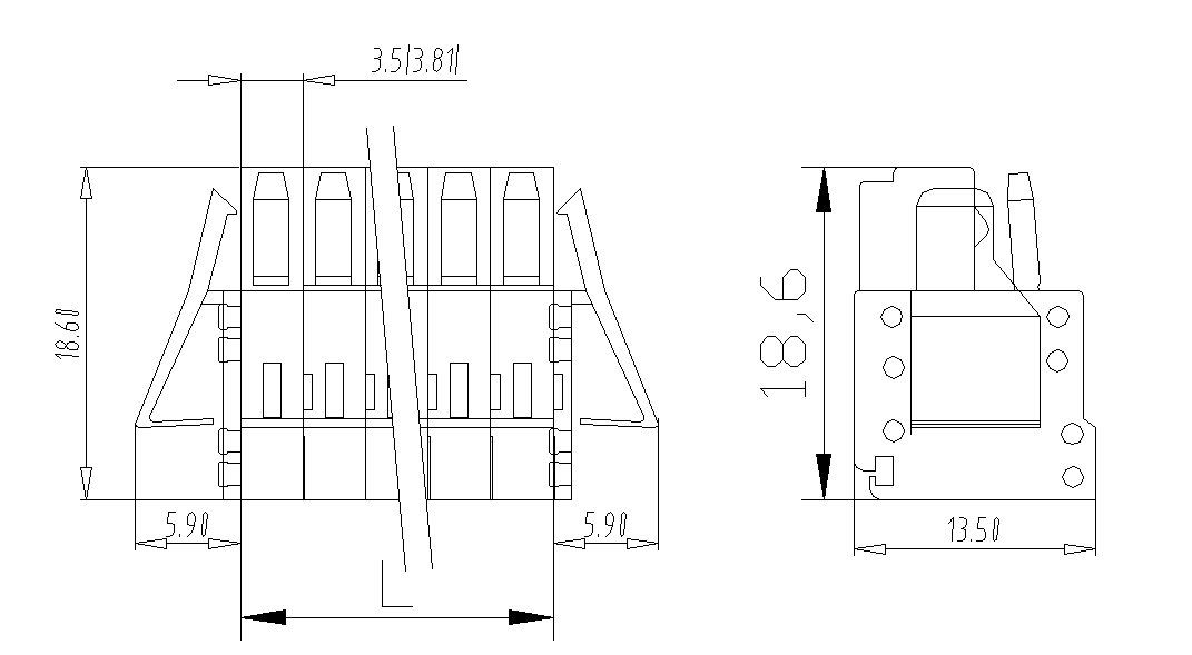 TCK3.5-002.png