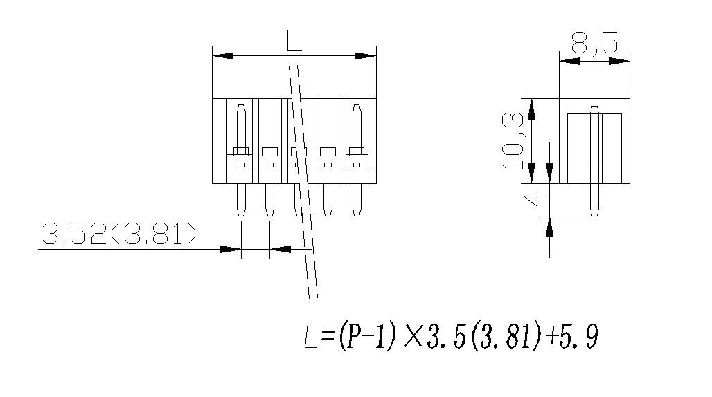 TCZZ3.5 (2).jpg