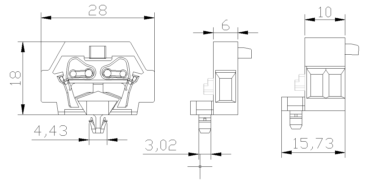 TW2-430系列微型端子帶銷釘 (2).jpg